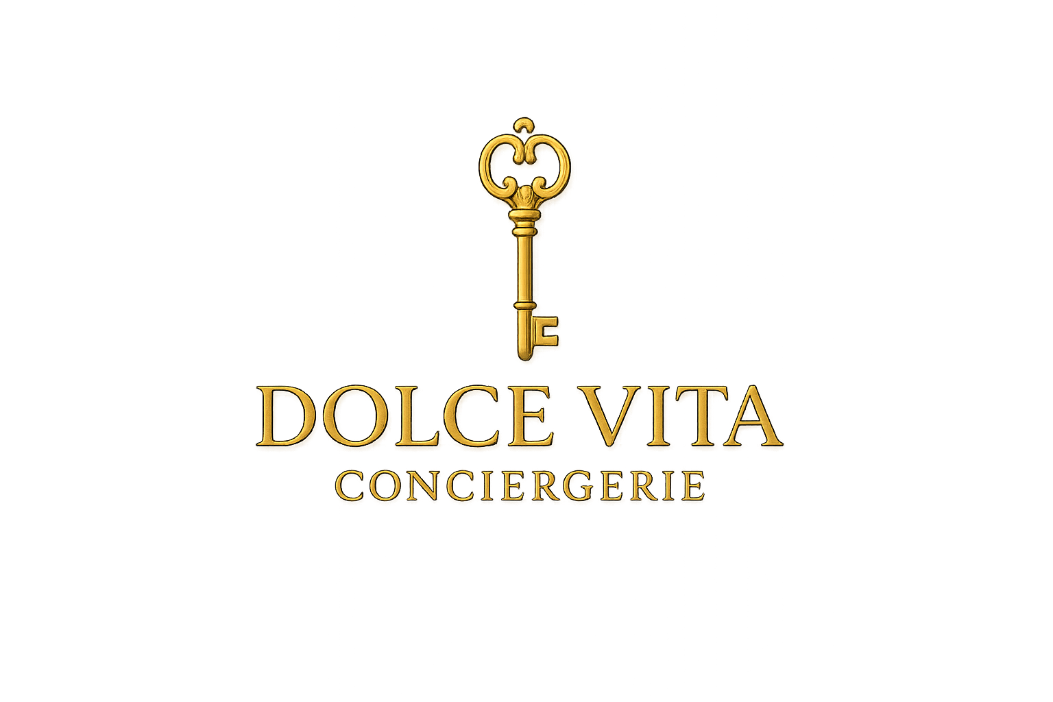 Dolce Vita Conciergerie